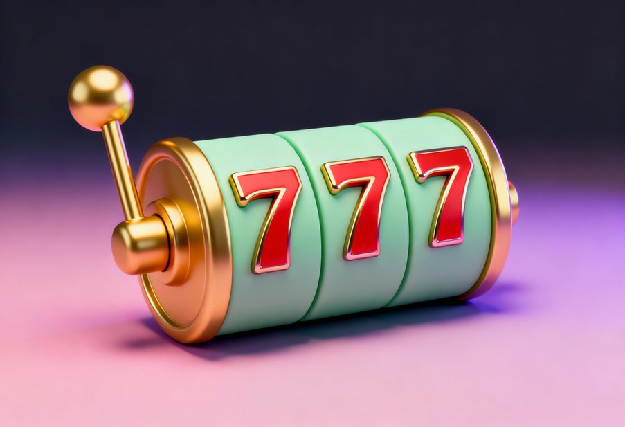 Level Up Your Game: Winning Strategies at Boho Casino (Infographic)