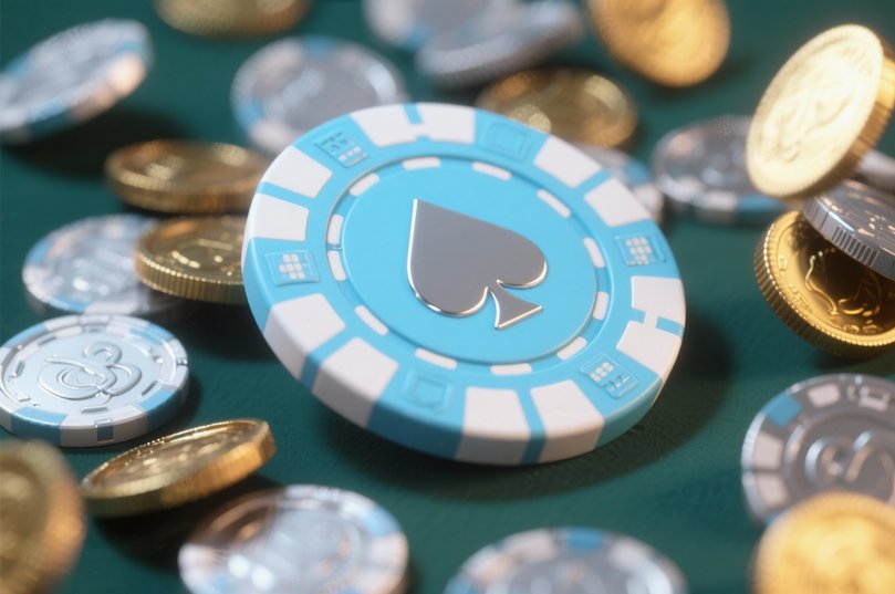 Level Up Your Game: Winning Strategies at Boho Casino (Infographic)