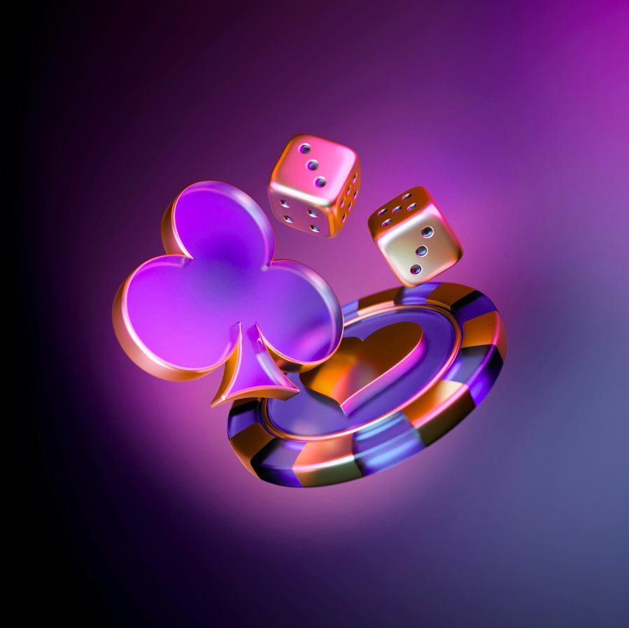 Local casinos vs international casino platforms