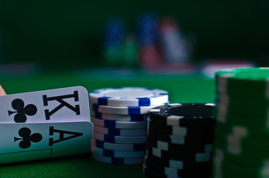 Locowin : Comment Gagner ? Guide Complet et Astuces d'Experts