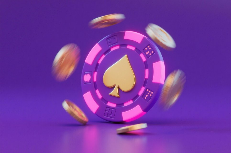 Locowin : Comment Gagner ? Guide Complet et Astuces d'Experts