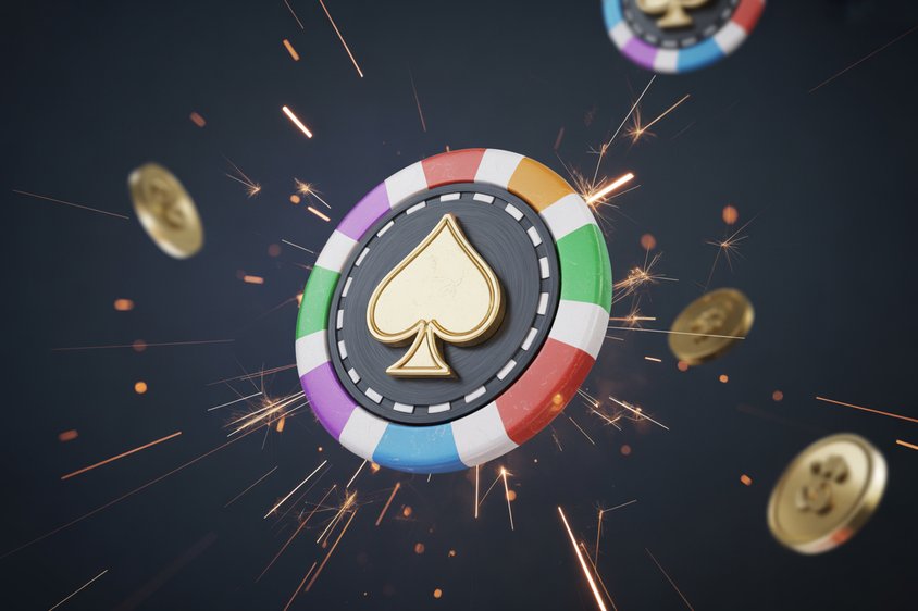 MadCasino Online Slots: Jouw Gids naar de Beste Spelervaring