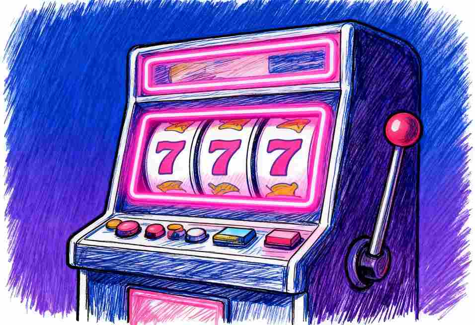 Modèle de Demande de Bonus au Casino Betlive