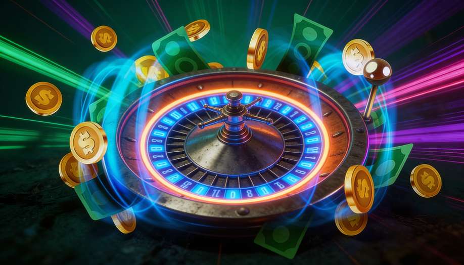 Monro Casino: Warum der Zugang in meiner Region nicht funktioniert