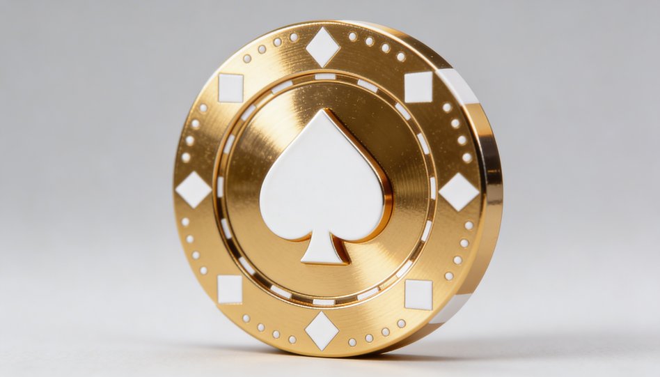 Mr Jones Casino Bonuses: What Are They?