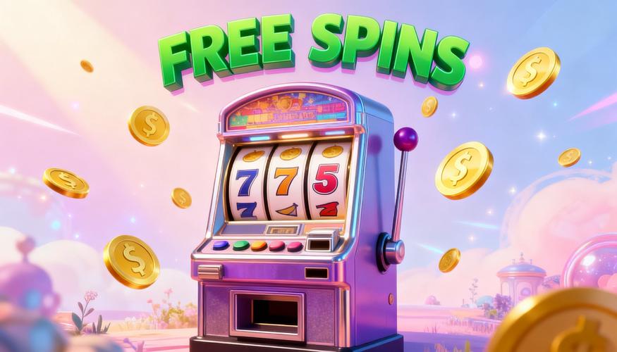 Mr Jones Casino Bonuses: What Are They?