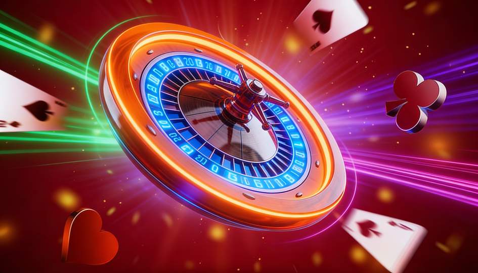 Mr Jones Casino Review: A Deep Dive Into How the Casino Works