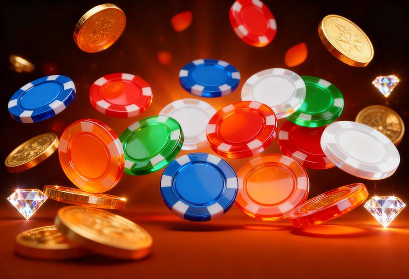 Nine Casino Toegang Beperkt: Wat Je Moet Weten