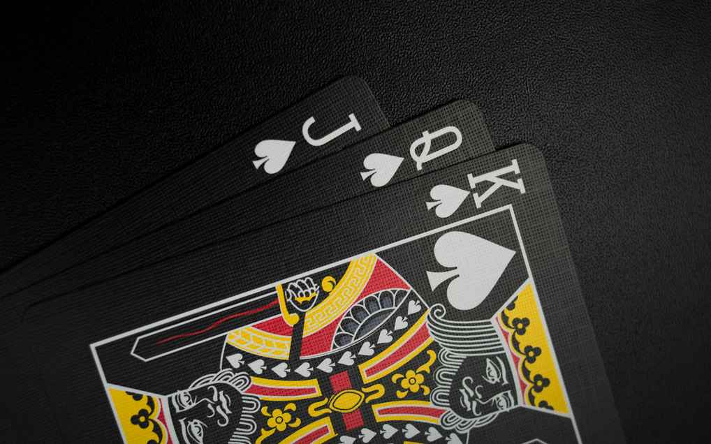 Nine Casino Toegang Beperkt: Wat Je Moet Weten