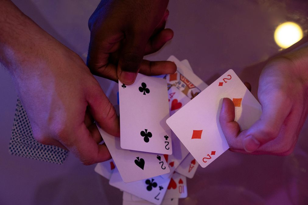 NovaJackpot ne paie pas les bonus : Une enquête approfondie