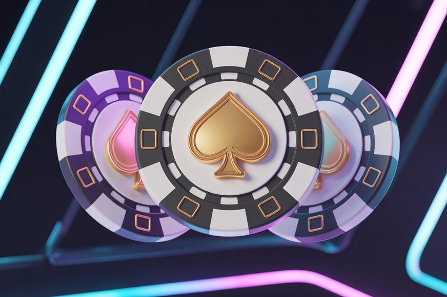 NovaJackpot ne paie pas les bonus : Une enquête approfondie
