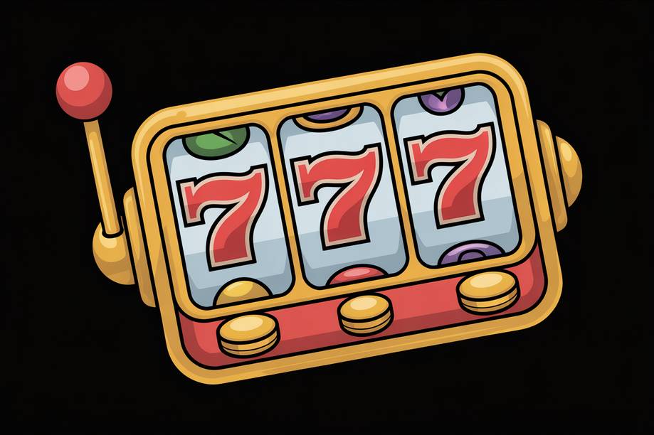 Peaches Casino Review and Rating: An In-Depth Analysis