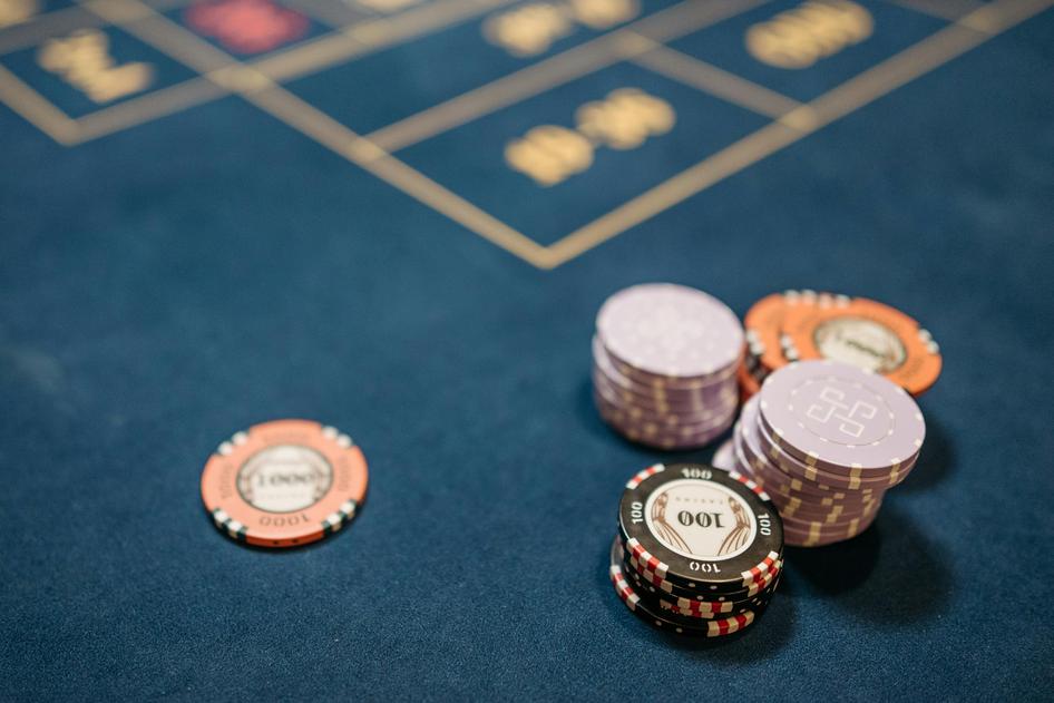 Peaches Casino Review and Rating: An In-Depth Analysis