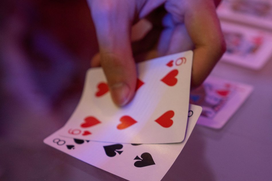 How to Win at Fatfruit Casino: Practical Tips and Strategic Insights