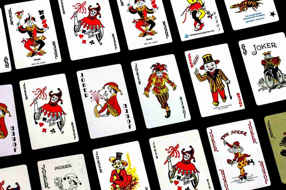 Pistolo Casino FAQ: Respuestas a Preguntas Comunes