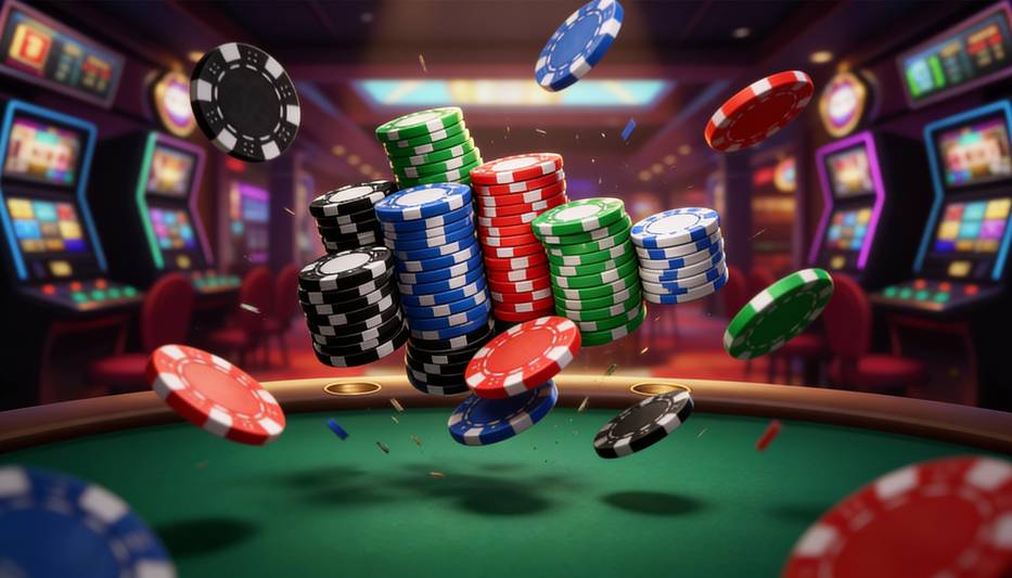PlayRegal Bonus de Dépôt : Guide Complet pour les Joueurs Français