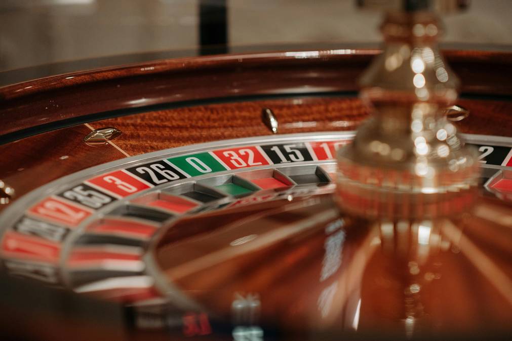 Plongée au Cœur de l'Innovation: Interviews Exclusives avec Neuf Développeurs de Jeux de Casino