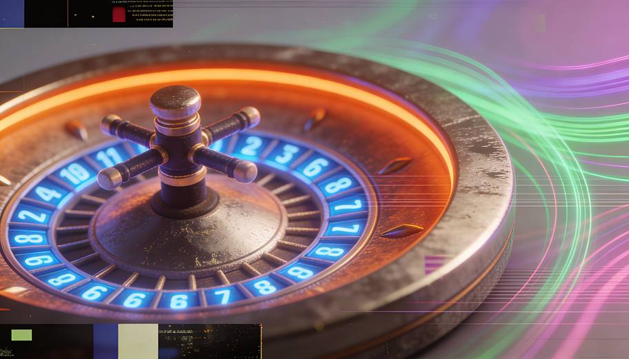 Pourquoi les casinos en ligne nécessitent-ils une vérification de compte ?