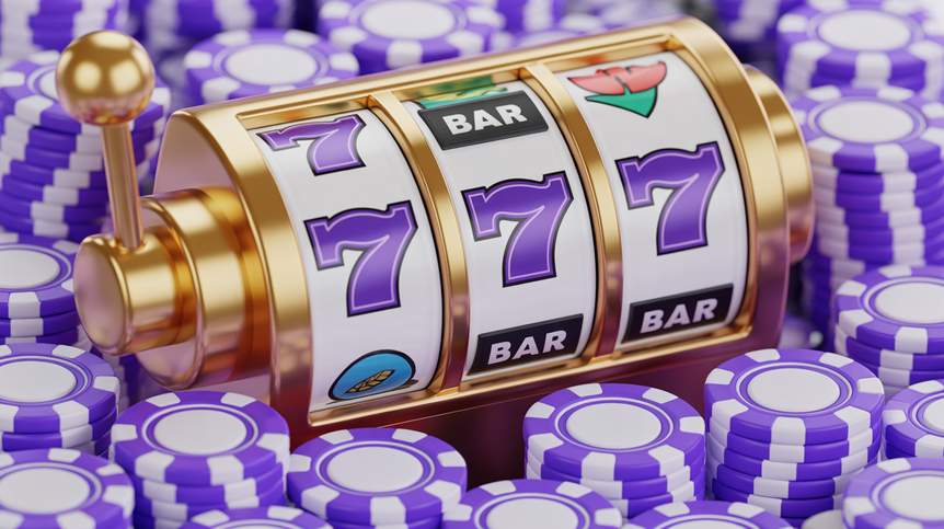 Problèmes de retrait sur Tiki Casino : Causes, solutions et guide complet