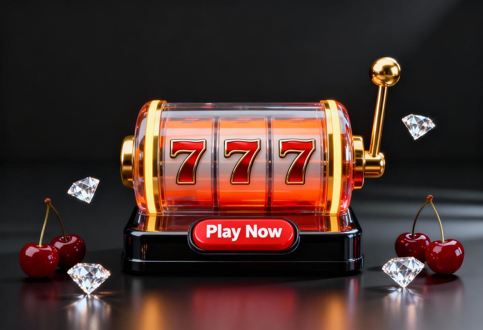 Programme VIP SG Casino : Le Guide Ultime pour les Joueurs Exclusifs