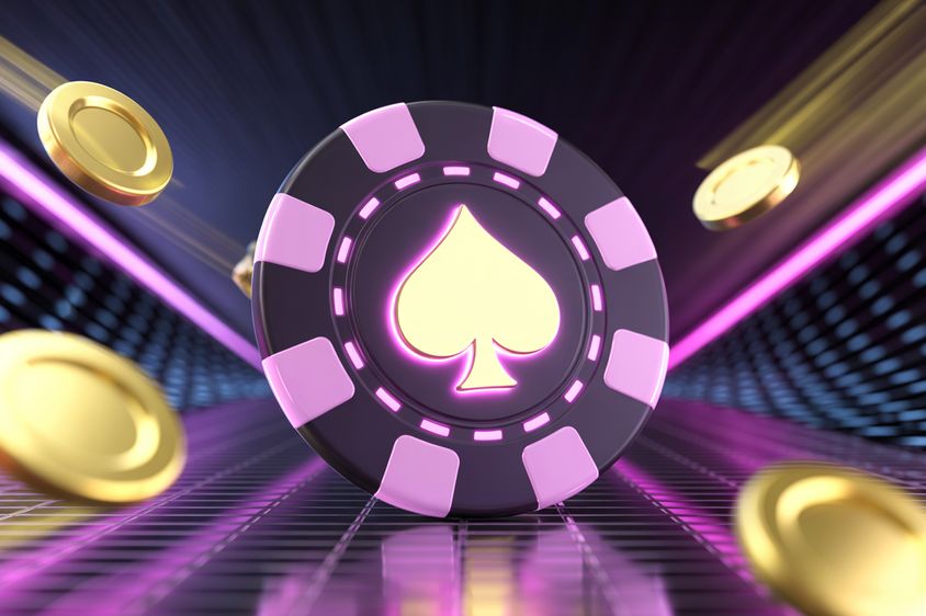Rabona Casino Registrierung: Die vollständige Anleitung zur Anmeldung und zum Bonus Rabona Casino Registrierung: Die vollständige Anleitung zur Anmeldung und zum Bonus