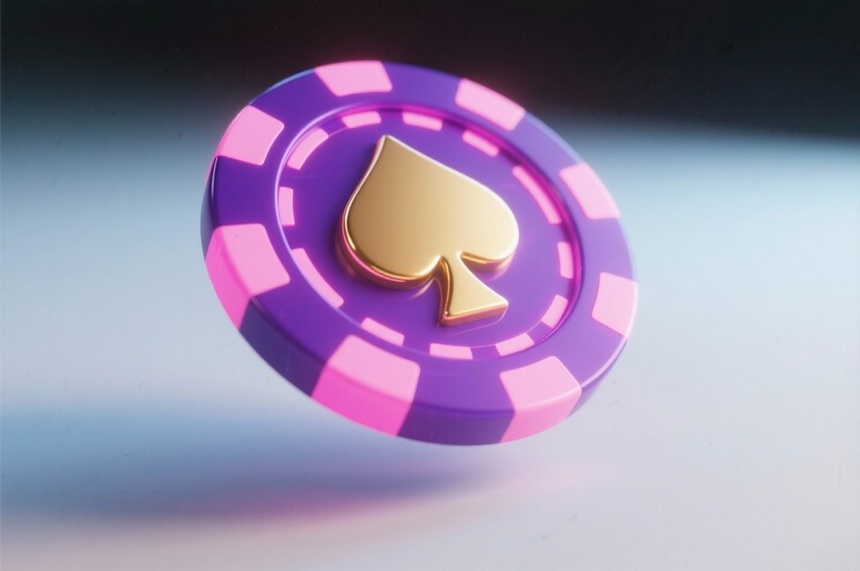 Rakoo Casino Account Verwijderen: Een Stapsgewijze Gids