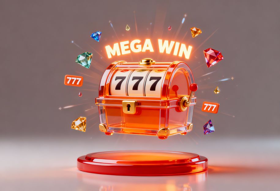 Rizz Casino Roulette : Guide Ultime pour les Joueurs Français