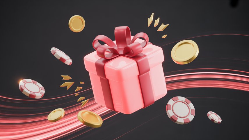 Rizz Casino Roulette : Guide Ultime pour les Joueurs Français