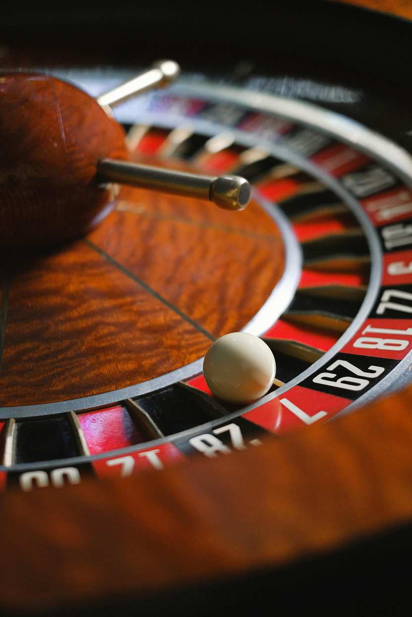 Robocat Casino: ¿Licencia Cuestionable? Análisis y Opiniones