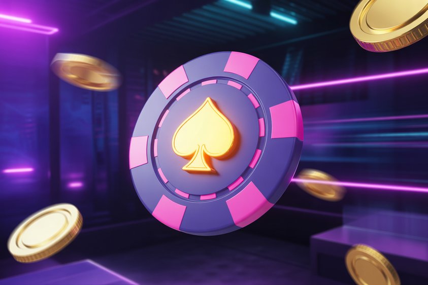 Robocat Casino: ¿Licencia Cuestionable? Análisis y Opiniones