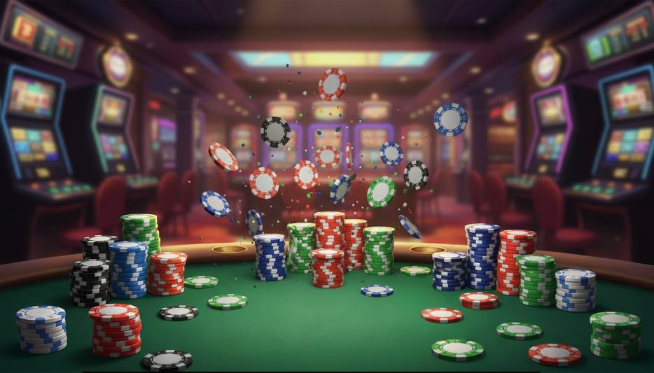 Rufus Casino Roulette: A Comprehensive Guide to Spinning Your Way to Wins