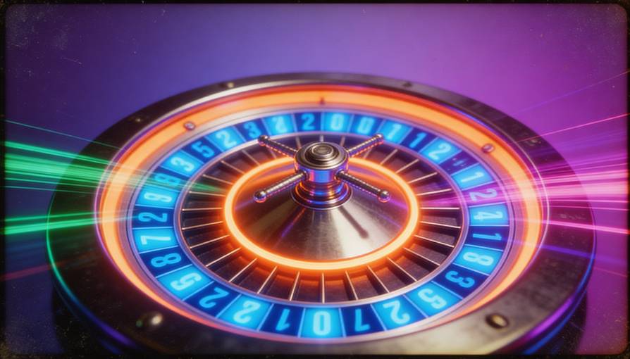 Rufus Casino Tournaments: Complete Guide to Winning Big