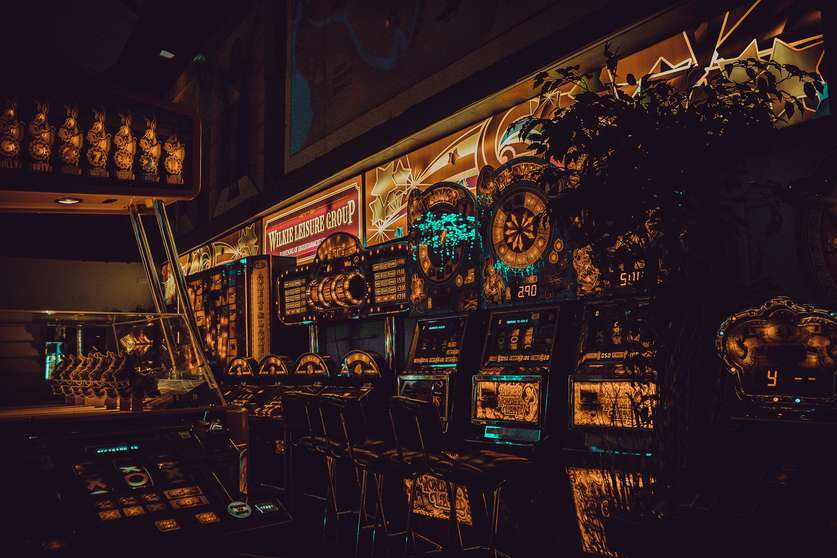 Scream Casino Datenschutz: Alles was Sie wissen müssen