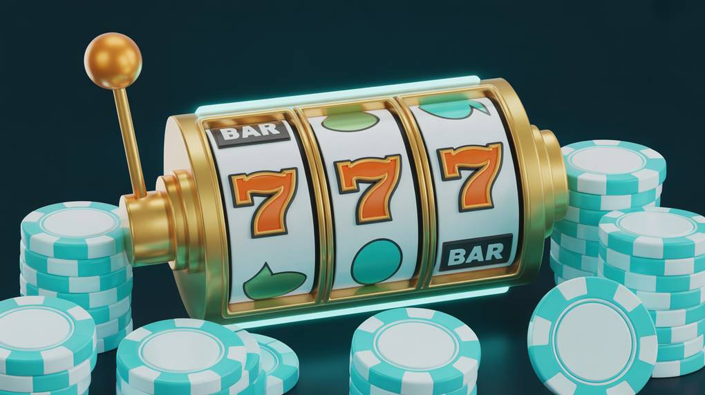 Scream Casino Datenschutz: Alles was Sie wissen müssen