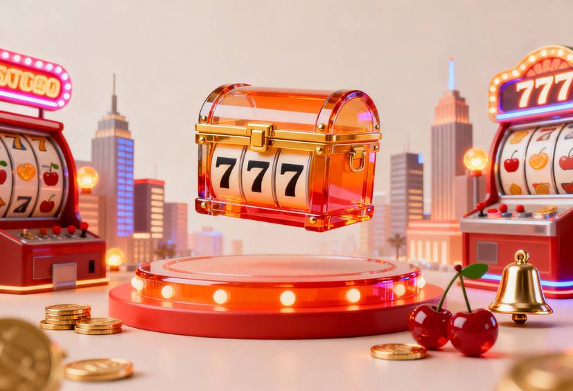 Seven casino casino: Complete expert review