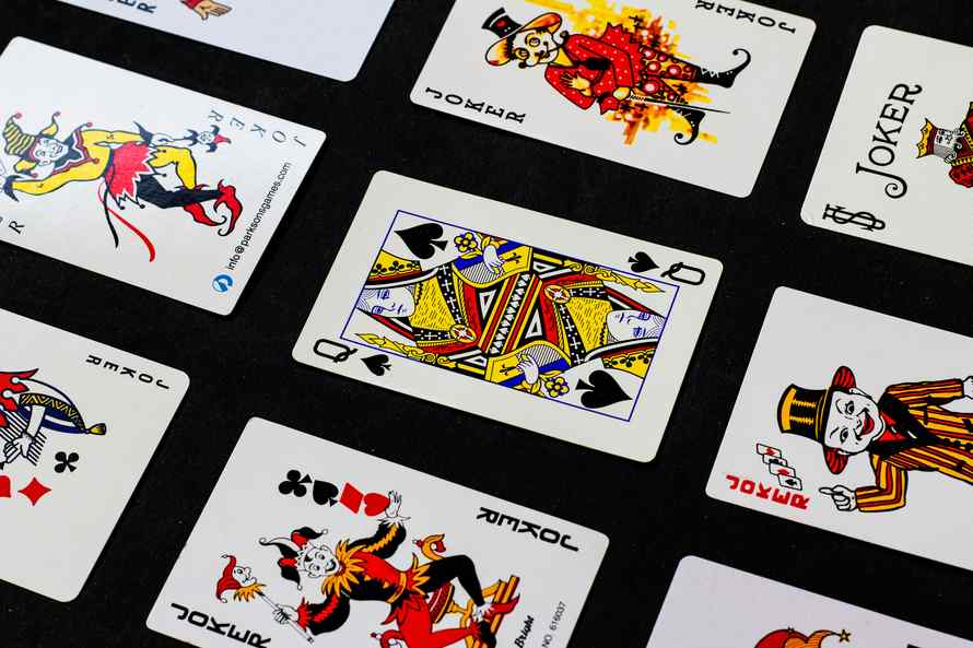Seven casino casino: Complete expert review