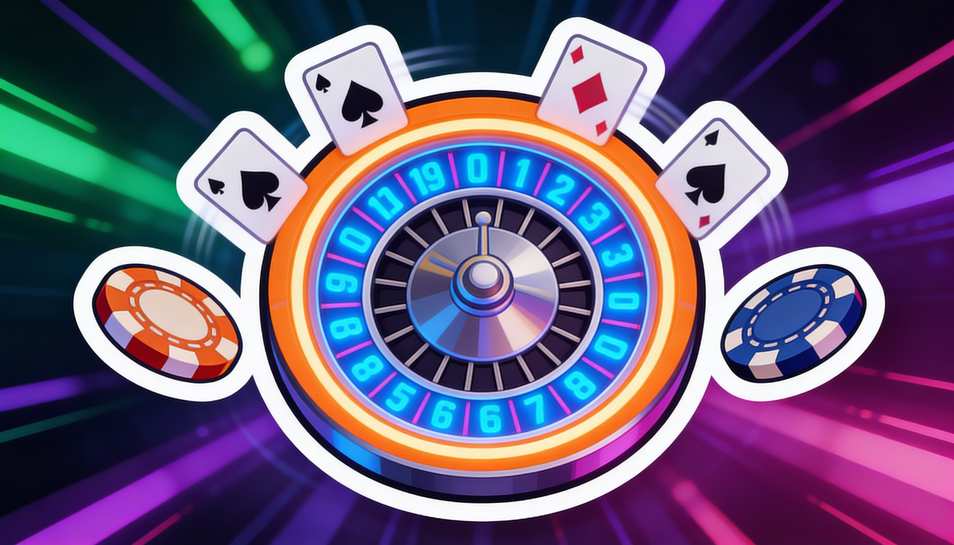 Slots Muse Casino Blackjack: Your Complete Guide to Winning Strategies and Game Features Slots Muse Casino Blackjack: Your Complete Guide to Winning Strategies and Game Features