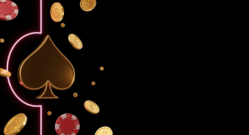 Snatch Casino Guide för Nybörjare