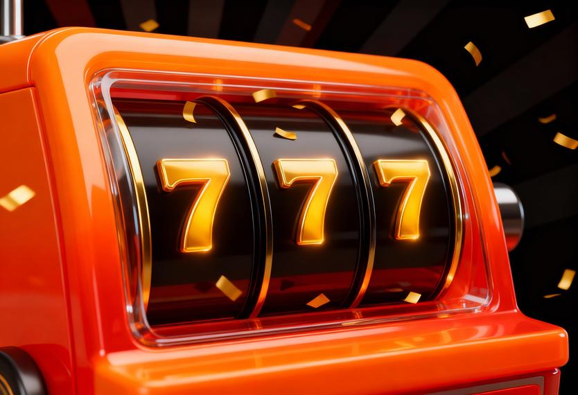Spacewin Casino Responsible Gaming