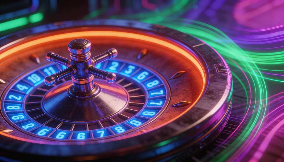 Spinsy Casino Bonus in Zahlen: Der ultimative Guide zu Angeboten und Bedingungen