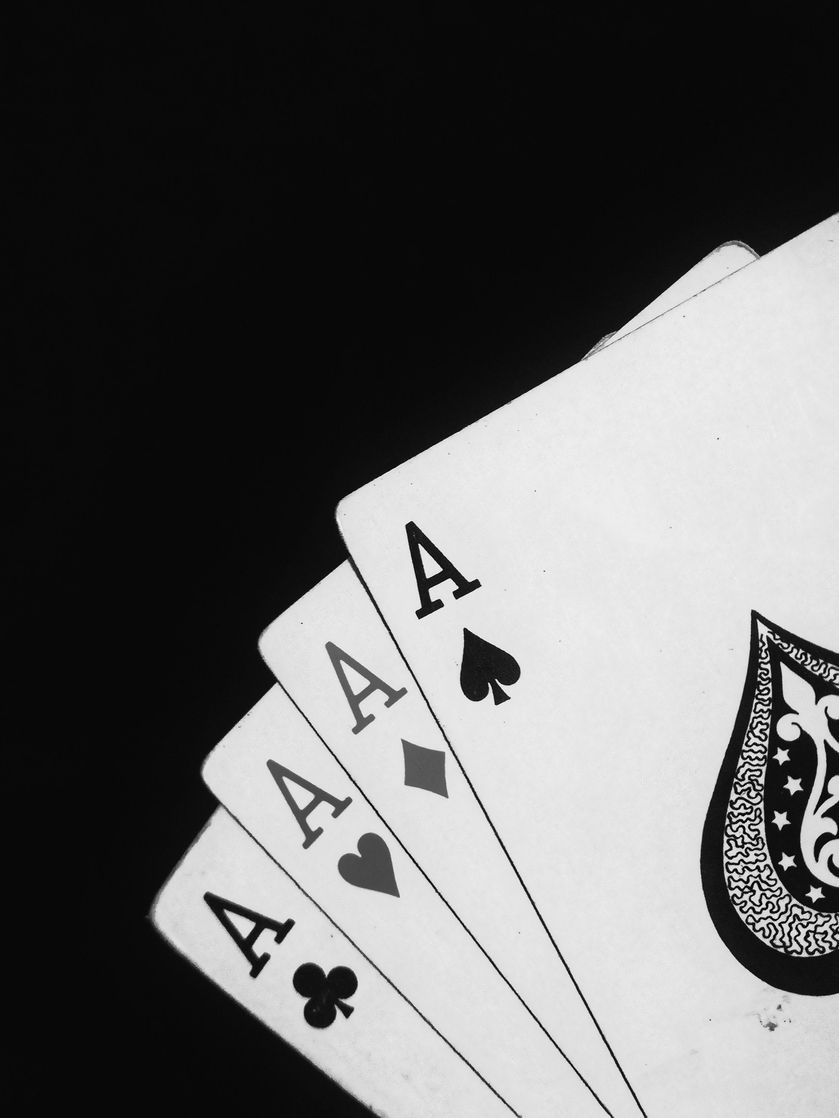 Spirit Casino Guide für Anfänger: So gewinnst du!