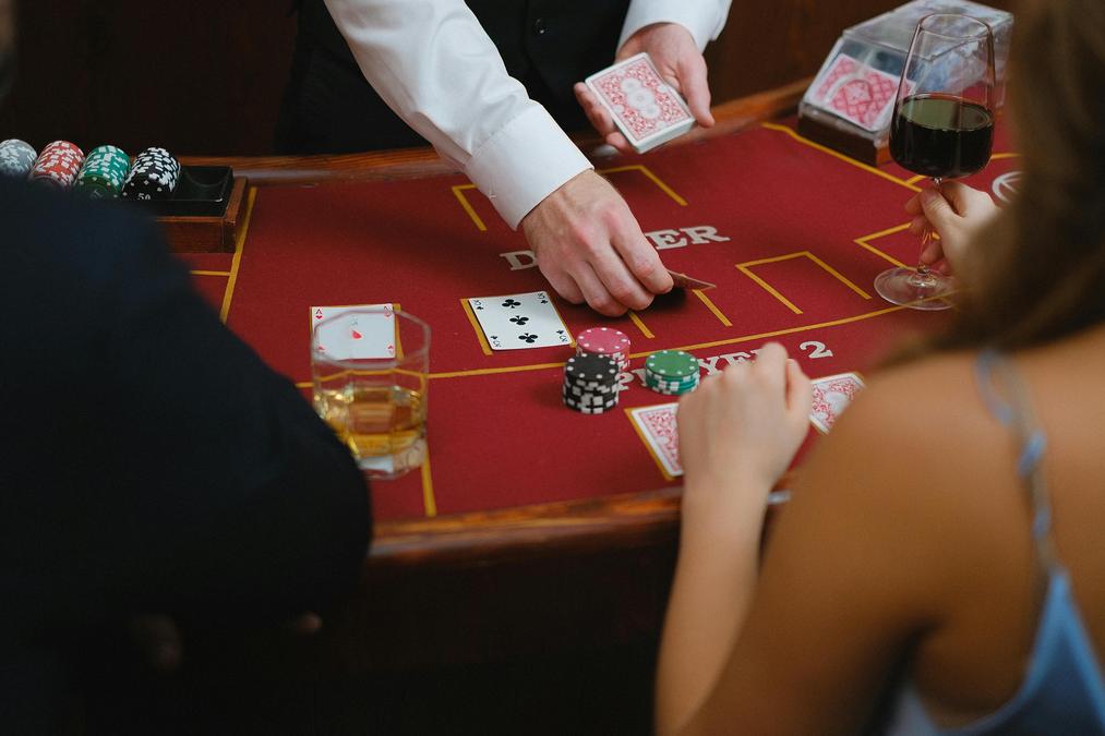 Success at Slotastic Casino: Real Player Stories