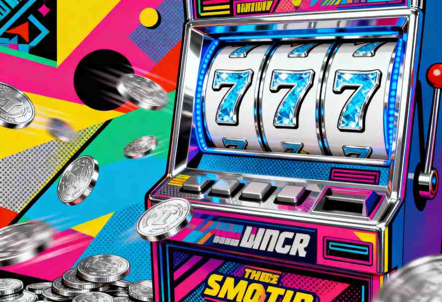 Template for Bonus Request at Winomania Casino: Get More from Your Play