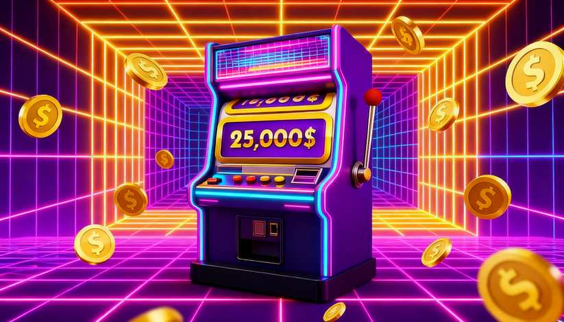 Template for Bonus Request at Winomania Casino: Get More from Your Play