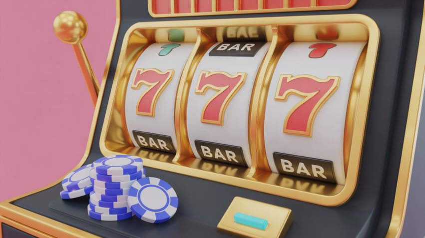 Template per la Registrazione a Boomerang Casino: Guida Passo Passo e Consigli Utili