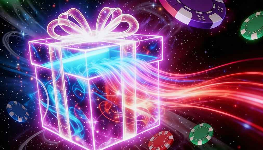 Template per la Registrazione a Boomerang Casino: Guida Passo Passo e Consigli Utili