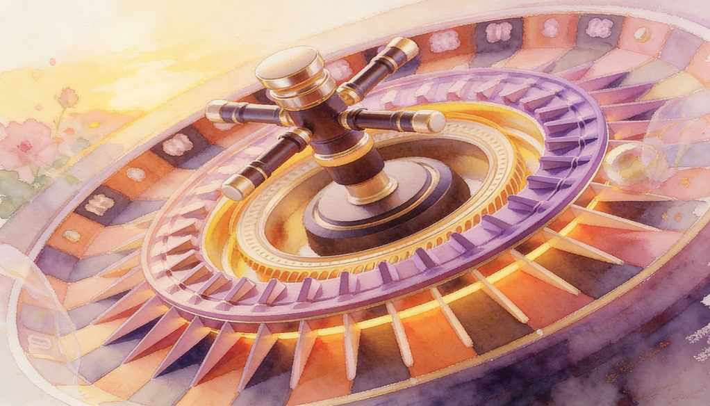 The evolution of online casinos over the years The evolution of online casinos over the years