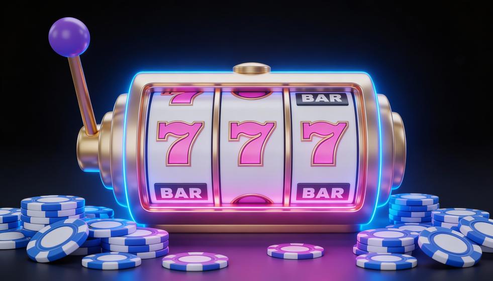 The Role of RNG in Online Casinos: Ensuring Fairness and Security