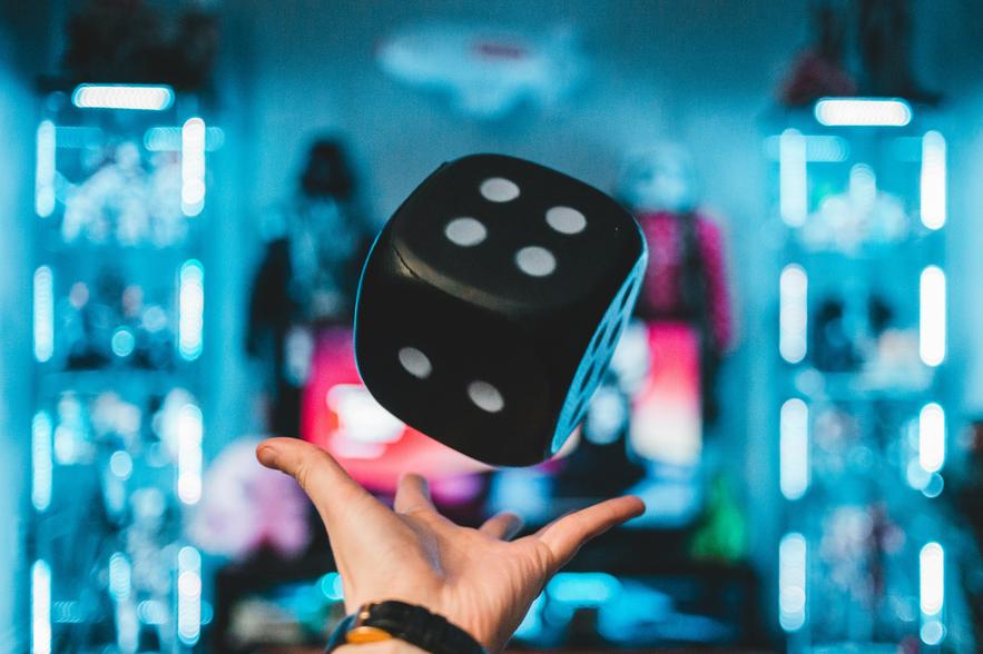 The Role of RNG in Online Casinos: Ensuring Fairness and Security