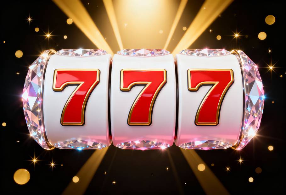 The Tightrope Walk: How Online Casinos Balance Entertainment and Risk